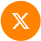 X Icon