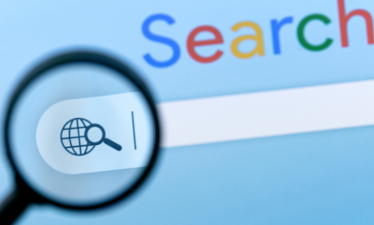 The Top 5 SEO Tips for Small Business Owners