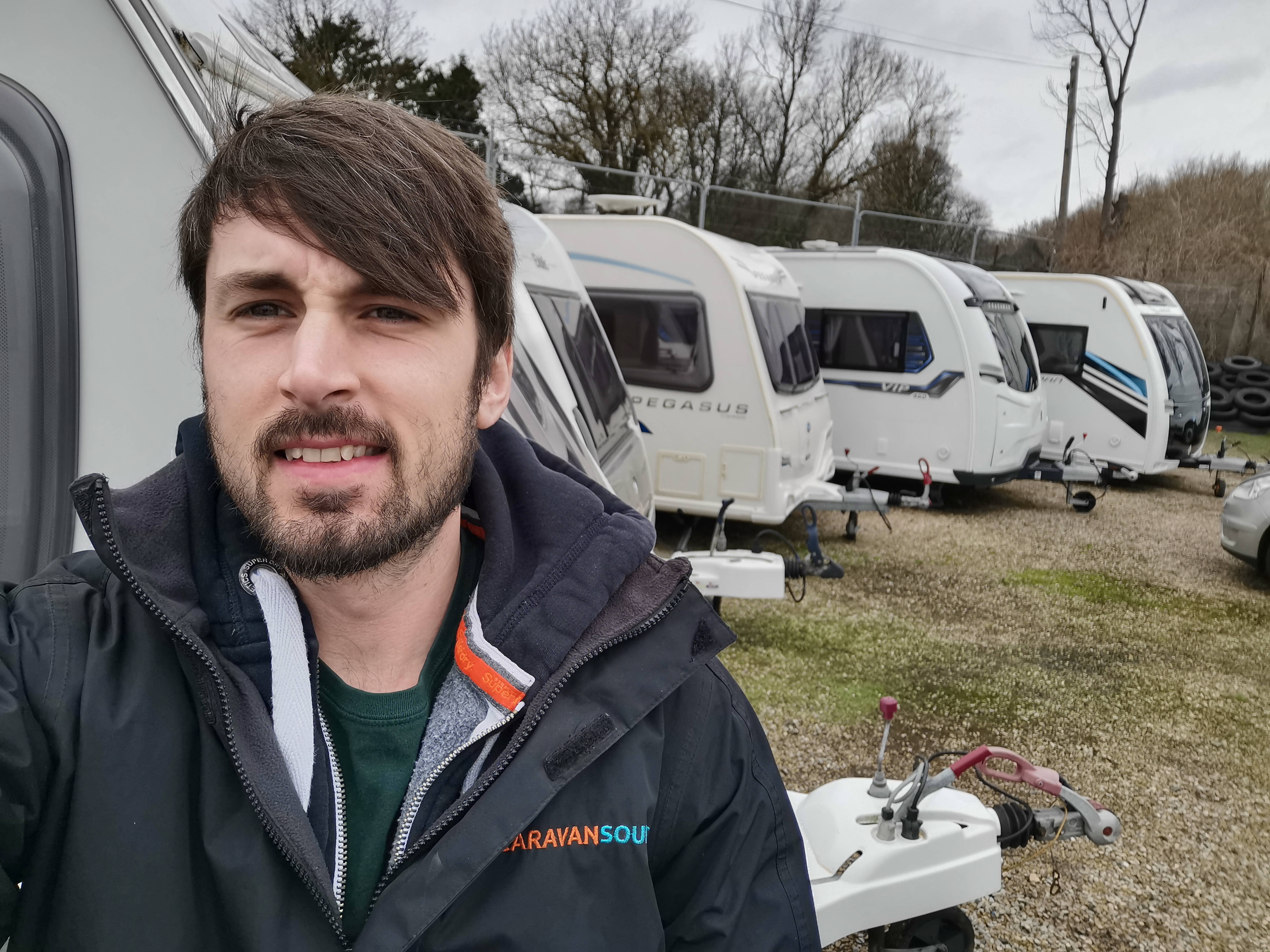 how-to-get-rid-of-damp-in-a-caravan-caravans-blog-ripe-insurance