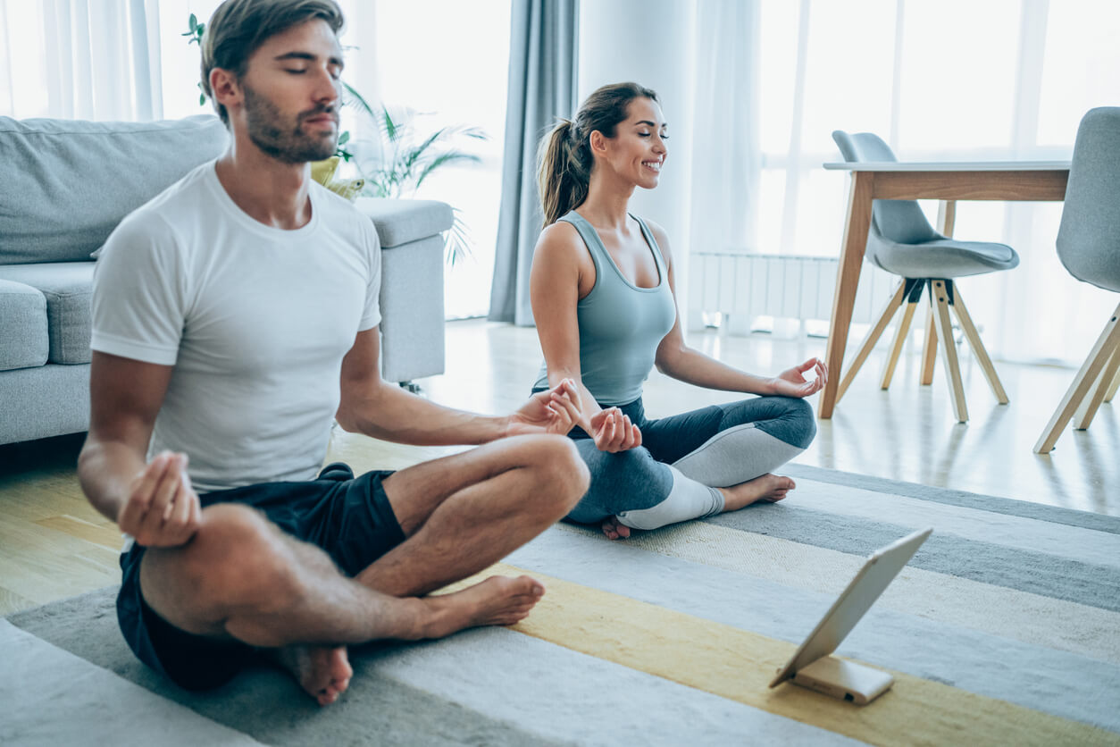 how to market a yoga studio (10)