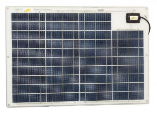 solar panels for static caravans