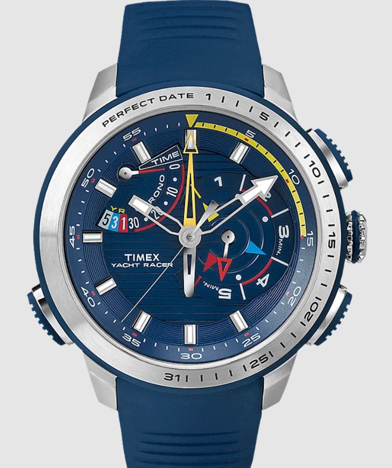 The 10 best sailing watches on the market Boats Blog Ripe