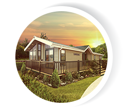 static caravan insurance
