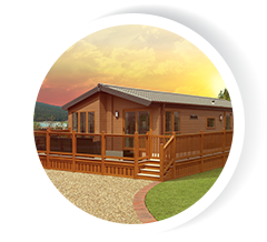 lodge cabin and chalet insurance