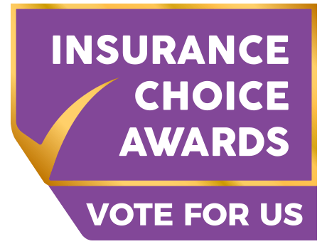 insurance choice awards