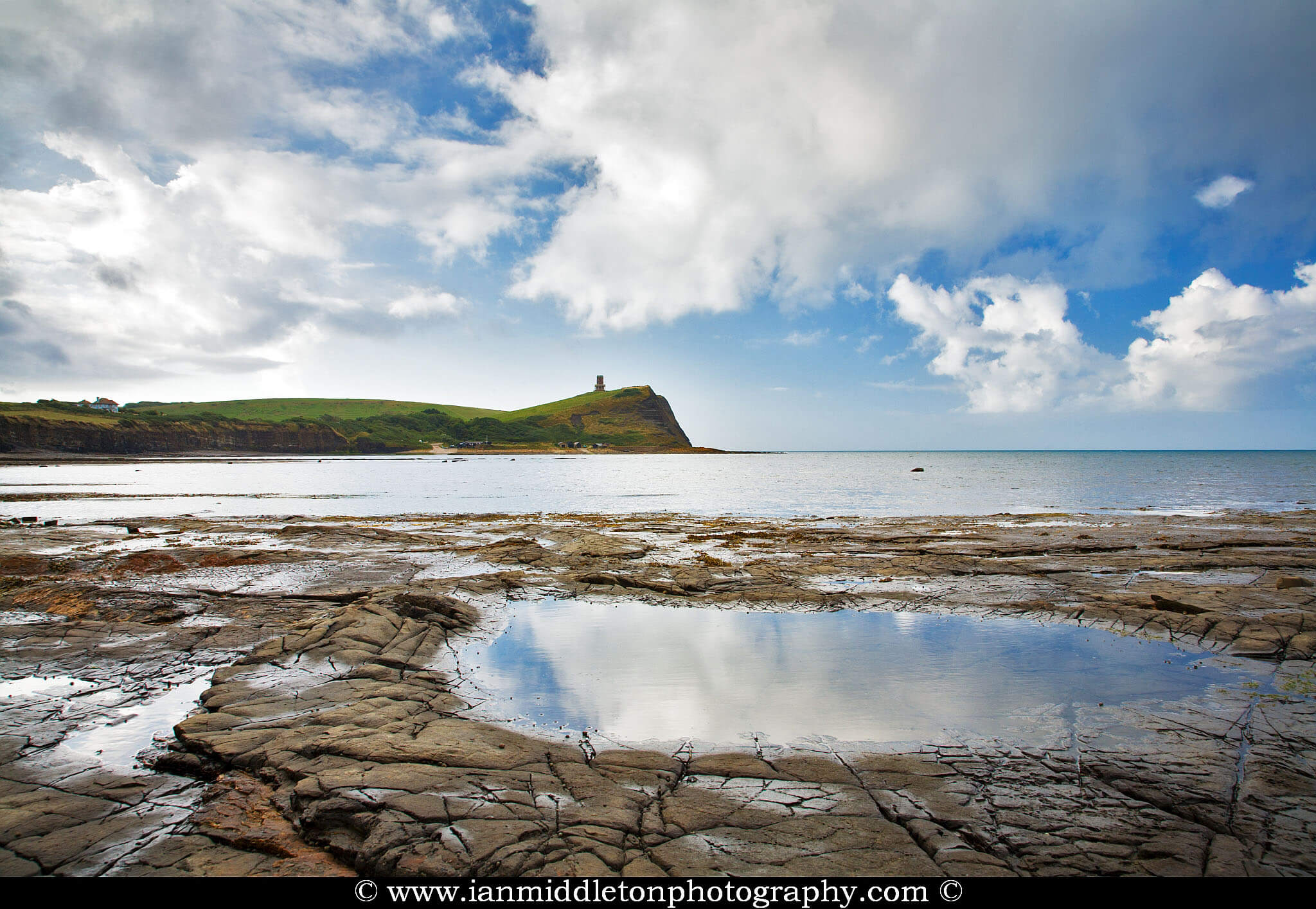 soft light vs hard light photography image