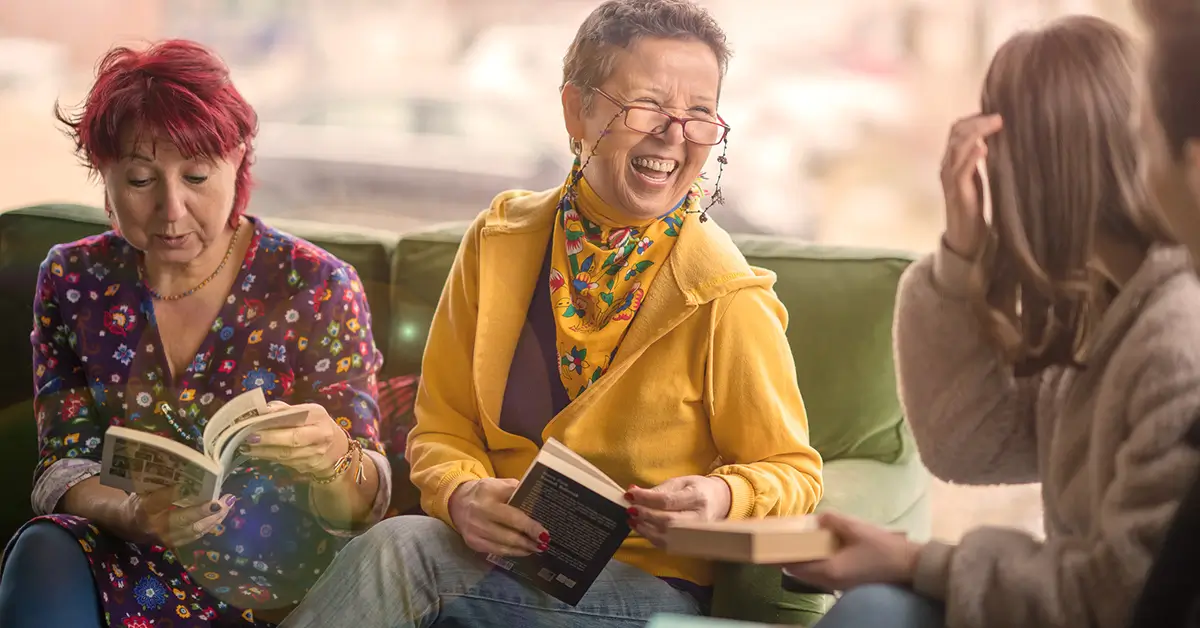 P2 Club Leisure Insurance