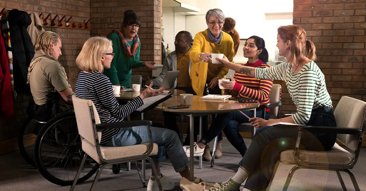 P3 Club Leisure Insurance