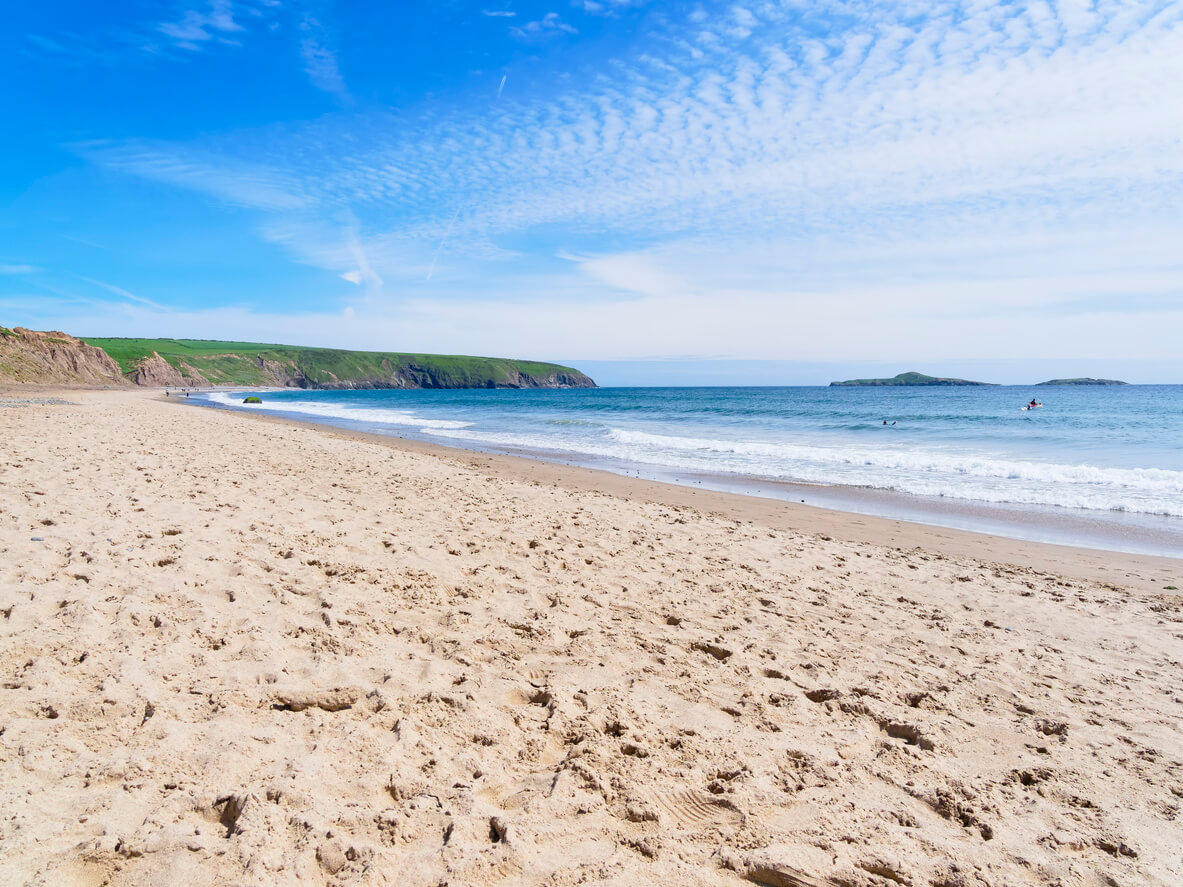 aberdaron-north-wales-beach