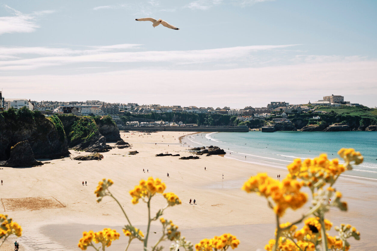 towan-beach-newquay