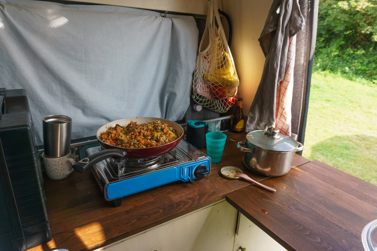 campervan-recipes