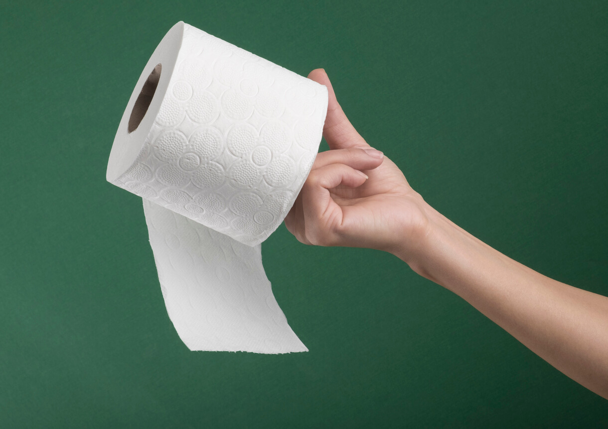 toilet-roll