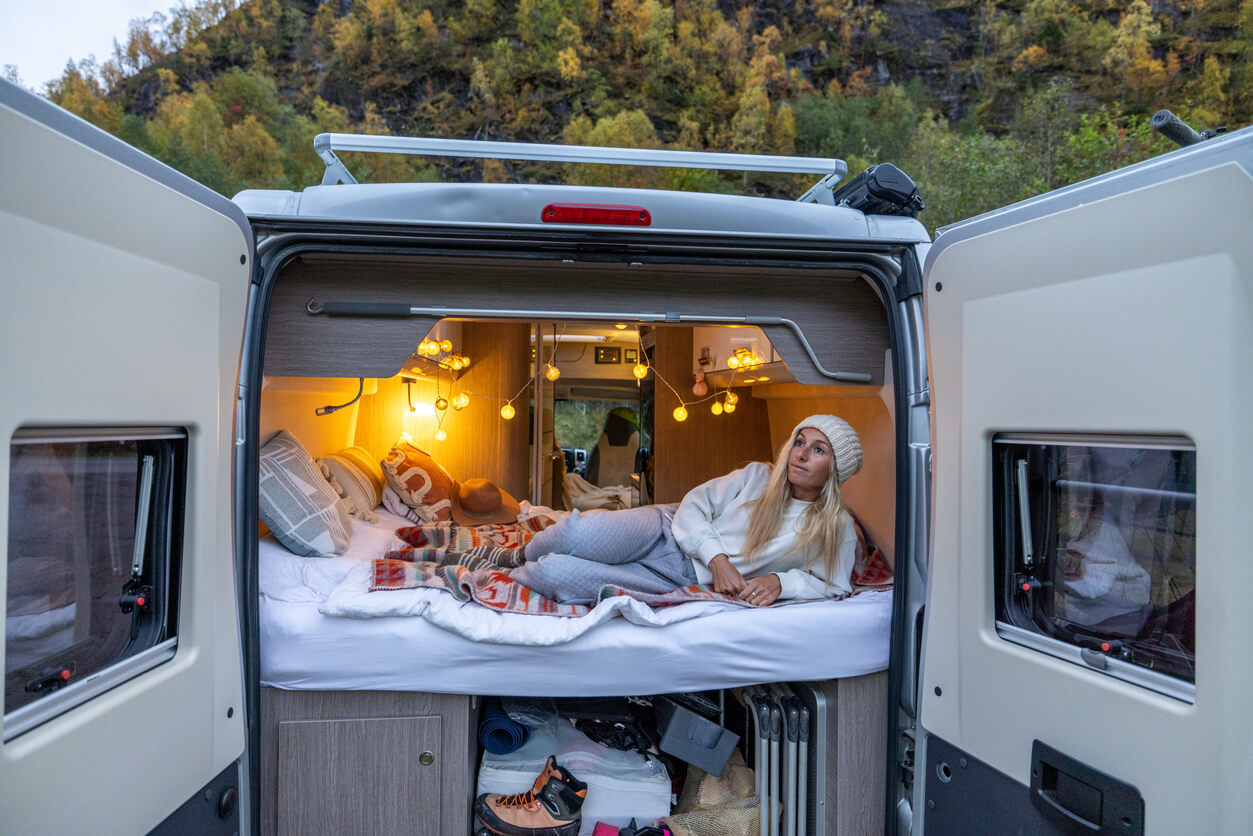 under-bed-campervan-storage