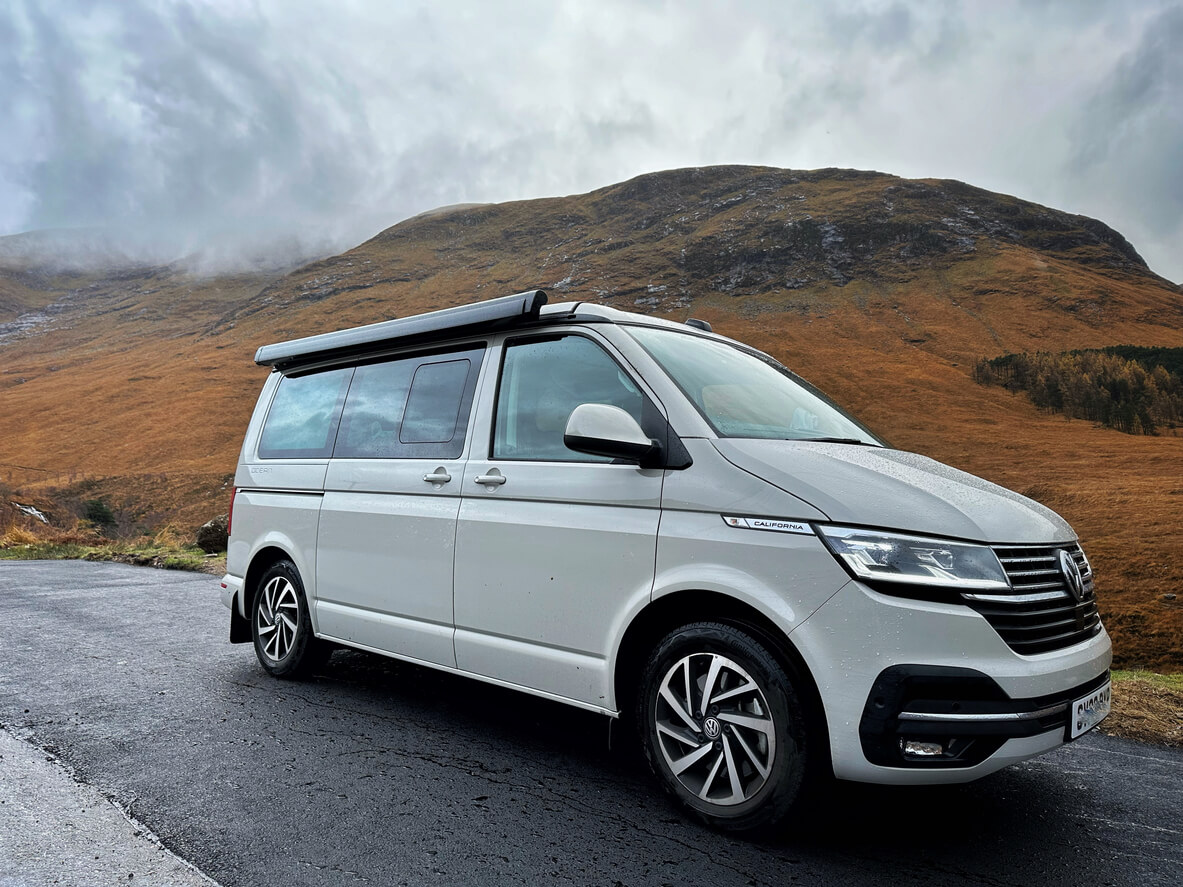 campervan-in-scotland