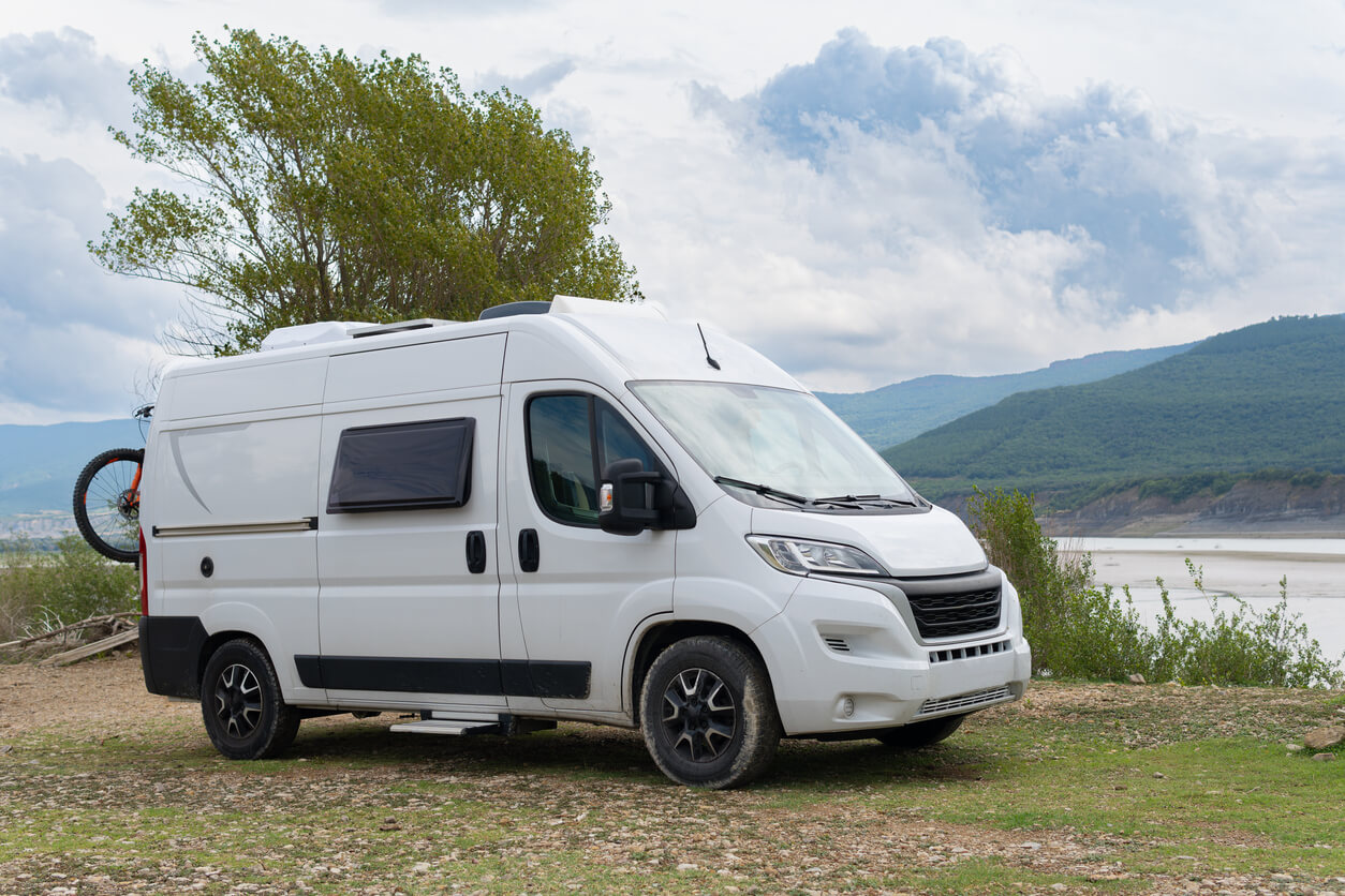 campervan-in-england