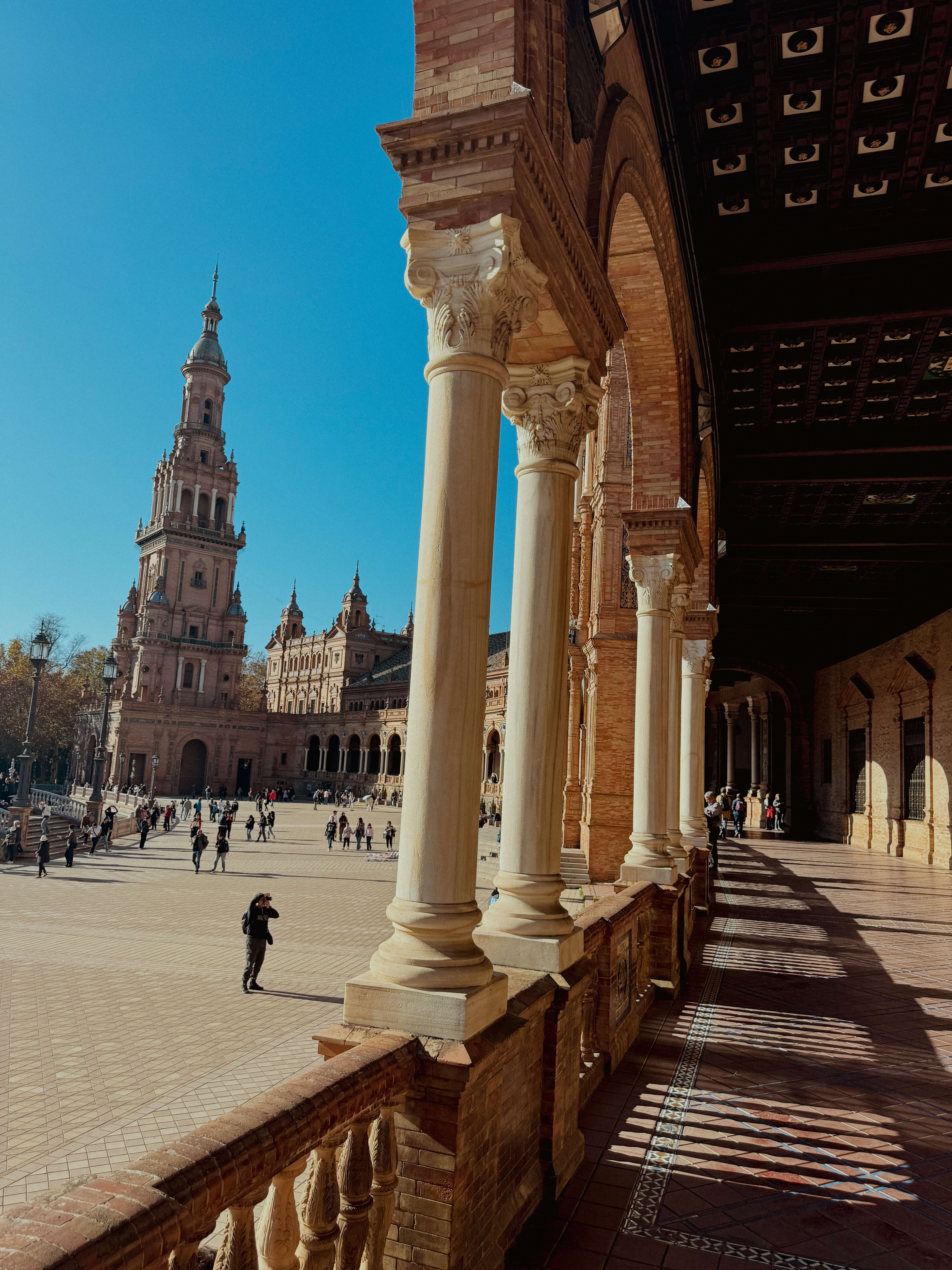 plaza-de-espana-sevilla