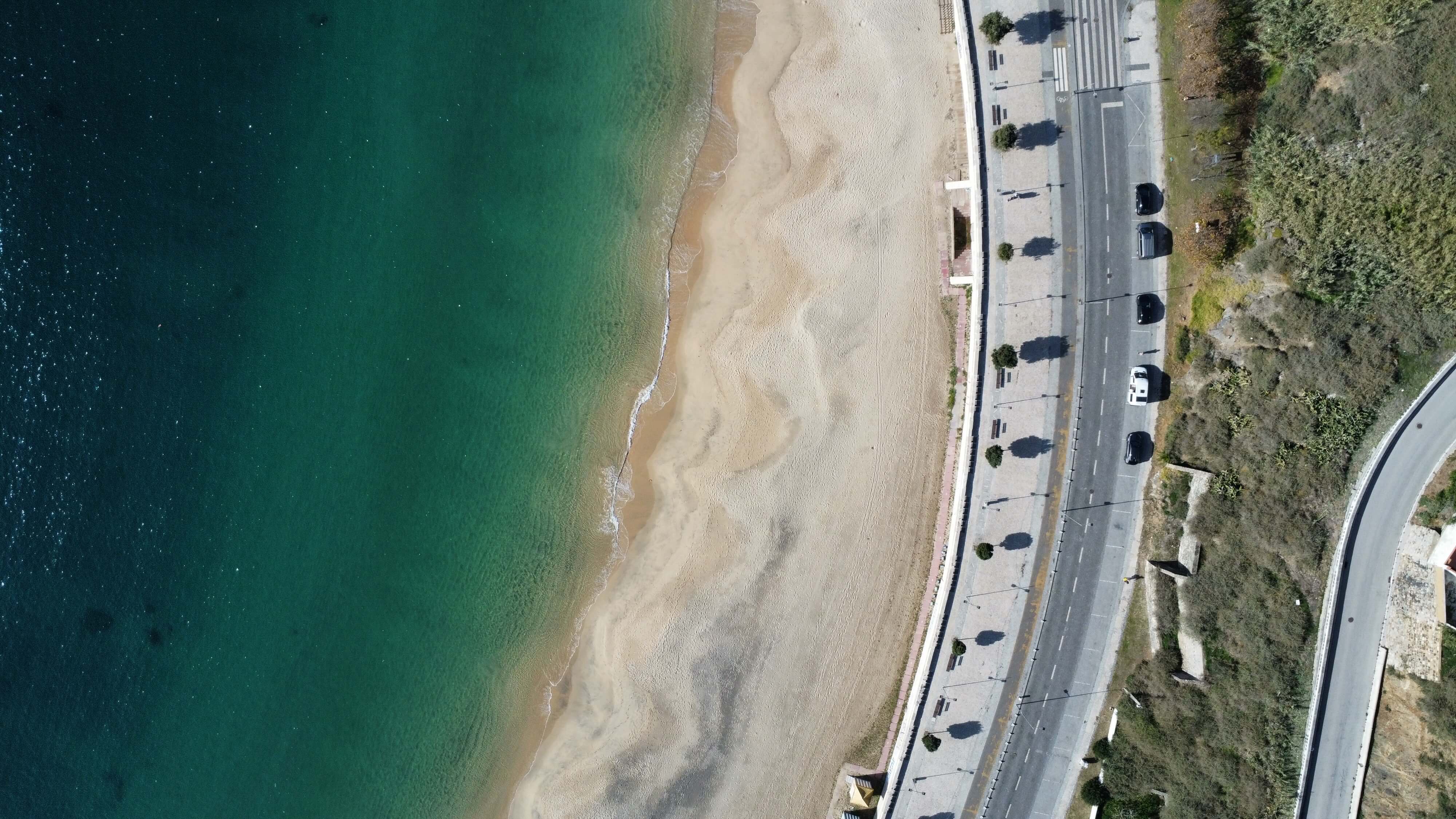 sines-beach-portugal