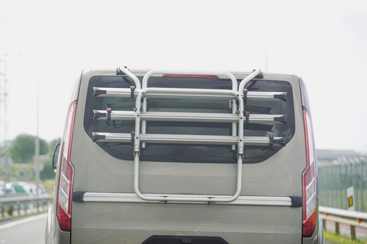 campervan-bike-rack