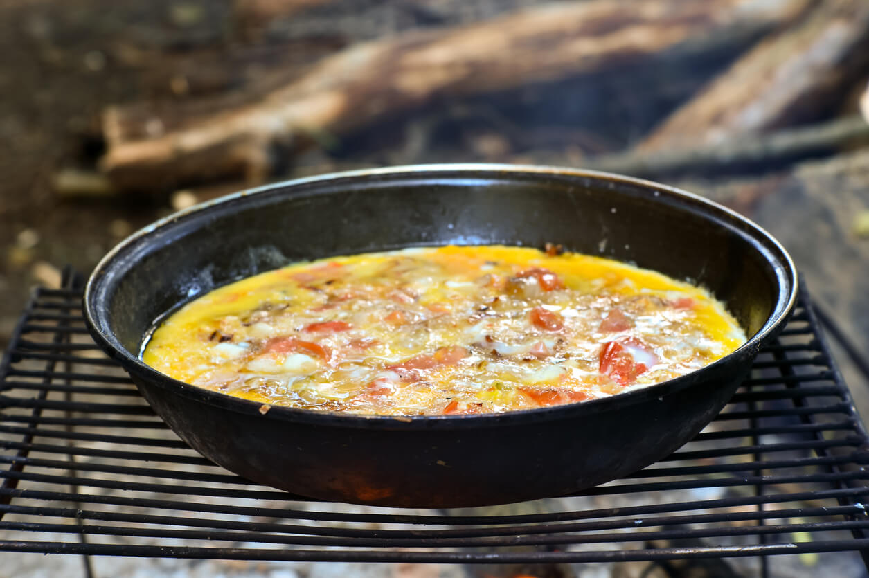 camping_cooking_recipes